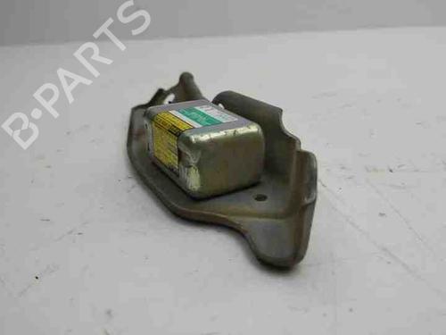 Elektronisk sensor LEXUS GS (_L1_) 450h (GWL10_, GWL10R) | BP28853685M84 