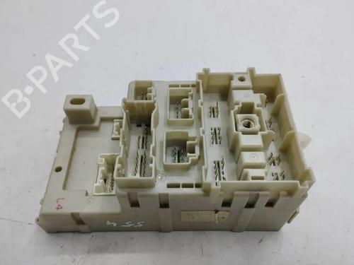 Fuse box TOYOTA RAV 4 II (_A2_) 2.0 4WD (ACA21, ACA20) | BP33228211E1 - Image 6