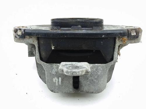 Engine mount CHEVROLET TRAX 1.6 | BP36085004M89 - Image 3
