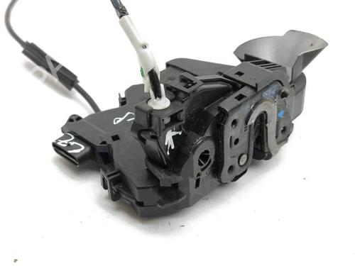 Front left lock JEEP AVENGER (J2) Electric | BP28881870C98 - Image 4