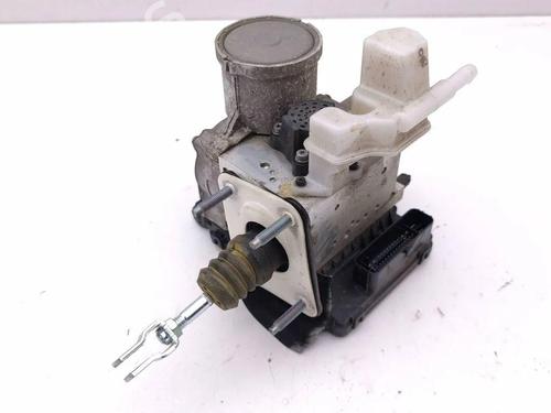 Used ABS pump ABS pump 33672039 33672039