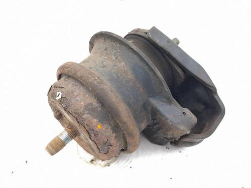 Used Engine mount Engine mount NISSAN 350Z Coupe (Z33) 3.5 (AAZ33) (280 hp) 40044074 40044074