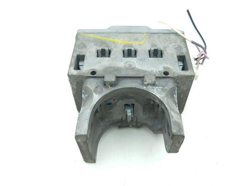 Elektronisk modul CHRYSLER GRAND VOYAGER V (RT) 2.8 CRD | BP28878644M83 