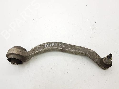 Used Right front suspension arm Right front suspension arm 36177420 36177420