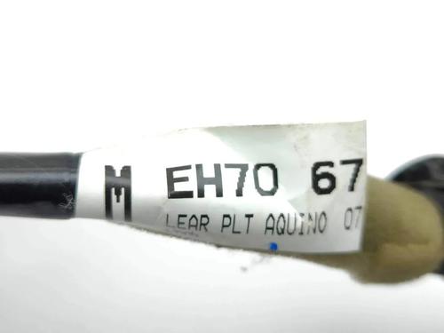 Wiring harness MAZDA CX-7 (ER) 2.2 MZR-CD AWD (ER10A) | BP36104970E16 - Image 12