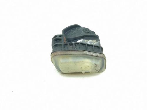 Electronic sensor HYUNDAI TUCSON (NX4E, NX4A) 1.6 T-GDi Hybrid | BP38251449M84 - Image 2