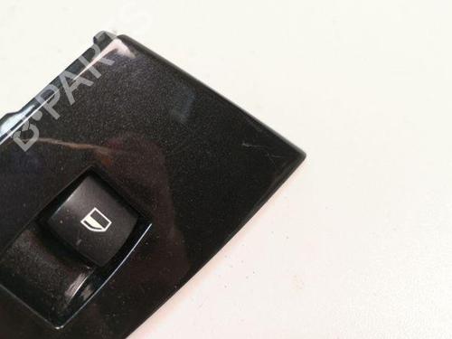 Left front window switch BMW 5 Touring (E61) 530 d | BP28869329I27 