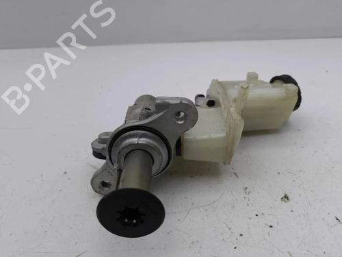 Brake master cylinder VW T-ROC (A11, D11) 1.0 TSI | BP28900675M77 - Image 8