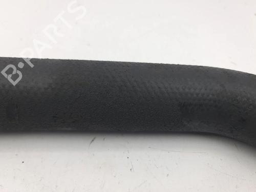 Pipe CHRYSLER GRAND VOYAGER V (RT) 2.8 CRD | BP28902546M125