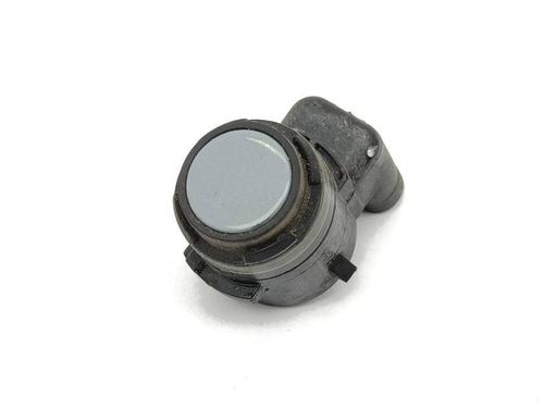 Used Electronic sensor AUDI A1 Sportback (8XA, 8XF) 1.0 TFSI (95 hp) 28881263
