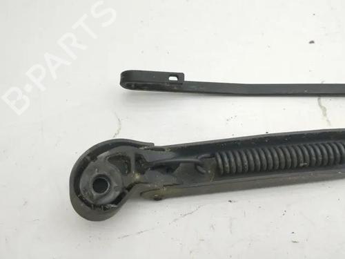 Front wipers mechanism MERCEDES-BENZ A-CLASS (W168) A 160 (168.033, 168.133) | BP28845956C83 