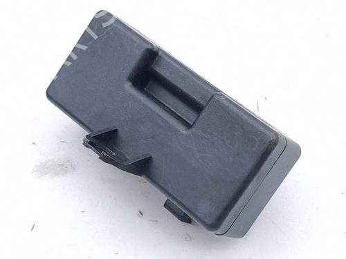 Used Control unit Control unit 38248387 38248387