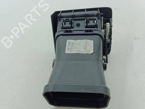 Air vent VOLVO V50 (545) 1.6 D | BP28850535I21 