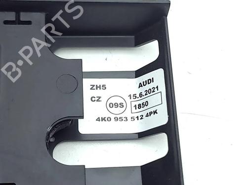 Other AUDI A6 C8 (4A2) 40 TDI | BP33881694O1 - Image 9