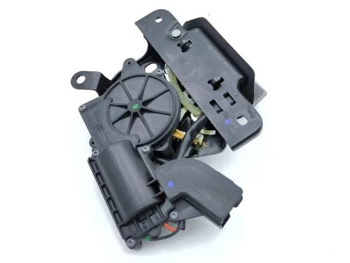 Used Tailgate lock Tailgate lock 33224540 33224540