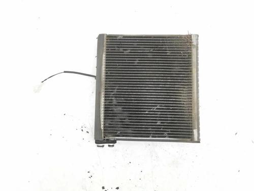 Used AC radiator AC radiator 33638916 33638916