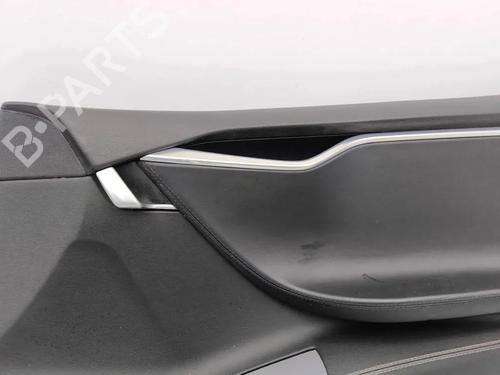 Front right panel TESLA MODEL S (5YJS) 85 | BP36187995C59 - Image 3