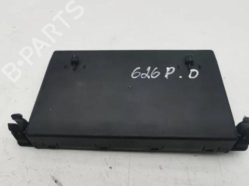 Electronic module MERCEDES-BENZ VITO / MIXTO Van (W639) 115 CDI (639.601, 639.603, 639.605) | BP28852329M83 