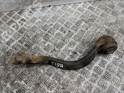 Left front suspension arm BMW X5 (E70) xDrive 30 d | BP36085000M12 - Image 5