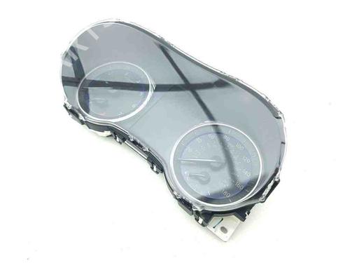 Used Instrument cluster INFINITI Q50 50 D (170 hp) 28876738