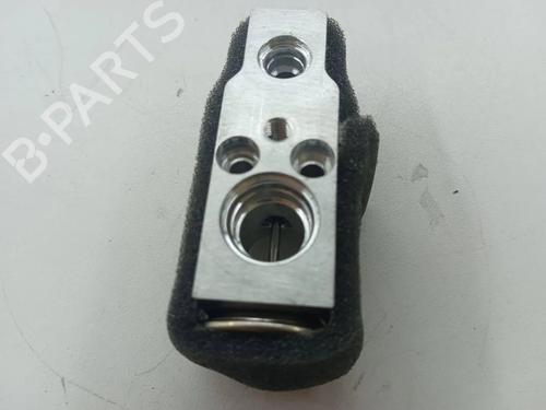 Electronic sensor SEAT ARONA (KJ7, KJP) 1.0 TSI | BP33909131M84 - Image 5