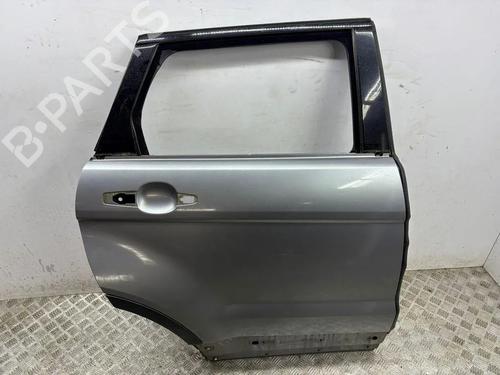 Used Right rear door Right rear door 36214374 36214374