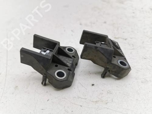 Electronic sensor LEXUS IS II (_E2_) 220d (ALE20) | BP33877406M84 - Image 6