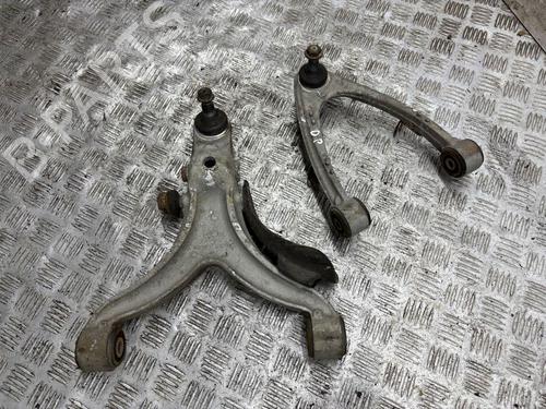 Used Right front suspension arm Right front suspension arm 36085215 36085215