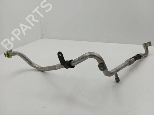 AC pipe OPEL ANTARA A (L07) 2.2 CDTi | BP28895990M126 - Image 2