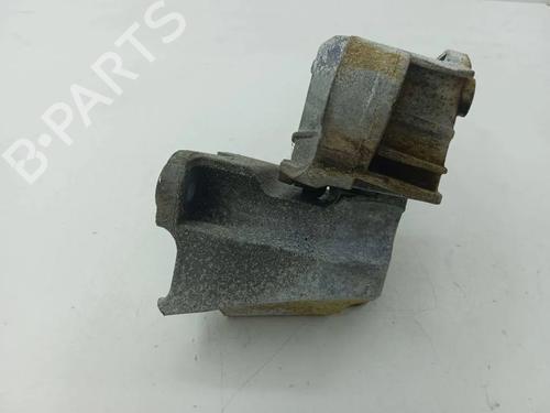 Gearbox mount FORD FOCUS II Saloon (DB_, FCH, DH) 1.4 | BP36193661M88 - Image 6