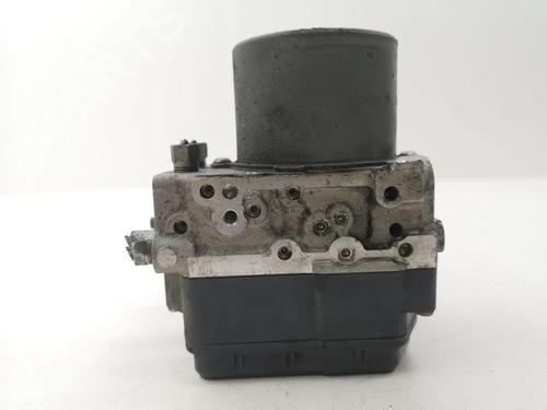 ABS pump MAZDA 6 Estate (GJ, GL) 2.2 D | BP28889881M43 - Image 5