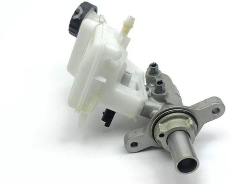Brake master cylinder CITROËN C5 AIRCROSS (A_) 1.2 PureTech 130 (ARHNSJ) | BP28905395M77 
