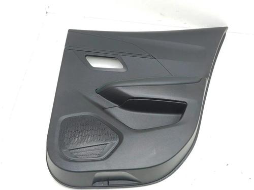 Used Rear right panel Rear right panel 36046228 36046228