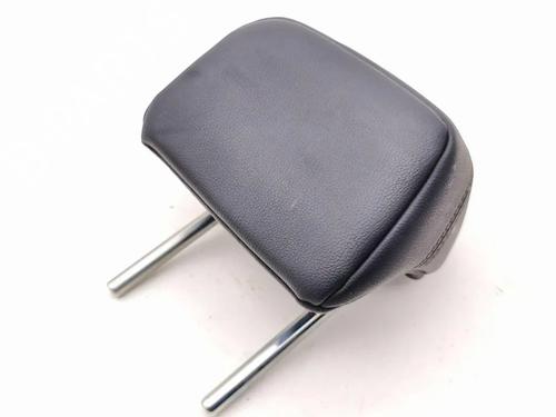 Used Headrest Headrest 33228814 33228814