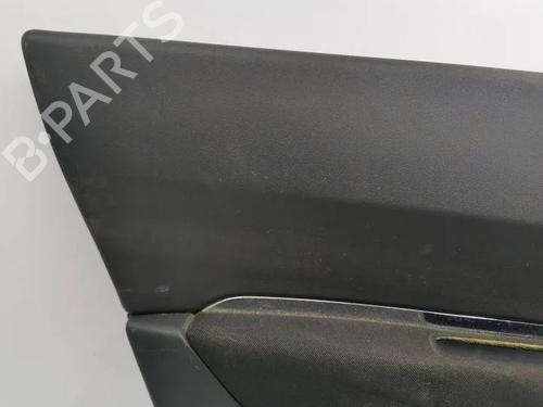 Rear left panel PEUGEOT 5008 (0U_, 0E_) 1.6 HDi | BP28851151C60 - Image 9