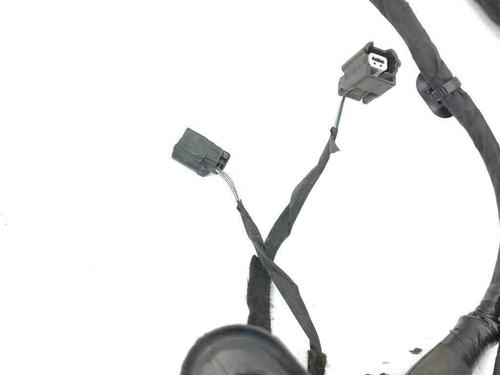 Wiring harness RENAULT MEGANE IV Grandtour (K9A/M/N_) 1.2 TCe 130 (K9MR) | BP28880287E16