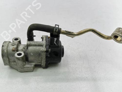 EGR-Ventil MAZDA CX-7 (ER) 2.3 MZR DISI Turbo AWD (ER3P) (258 hp) 28903280