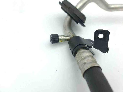 AC pipe NISSAN 370Z Coupe (Z34) NISMO 3.7 | BP28902244M126 