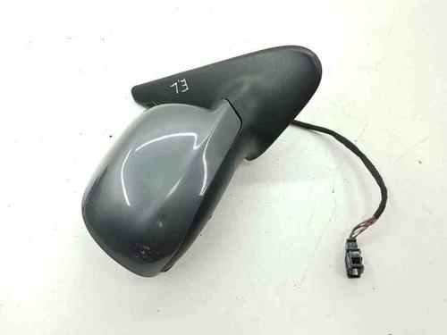 Right mirror SEAT TOLEDO II (1M2) 1.9 TDI | BP28891375C27