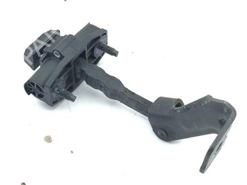 Hinge/Door check strap TESLA MODEL 3 (5YJ3) EV | BP36065699C146 - Image 4