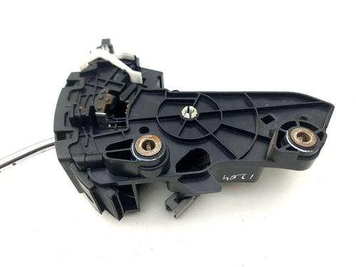 Gearstang CHRYSLER GRAND VOYAGER V (RT) 2.8 CRD | BP28878607M90 - Image 3