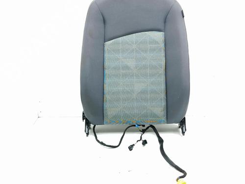 Used Right front seat VW ID.3 (E11, E12) Pro (145 hp) 28874168
