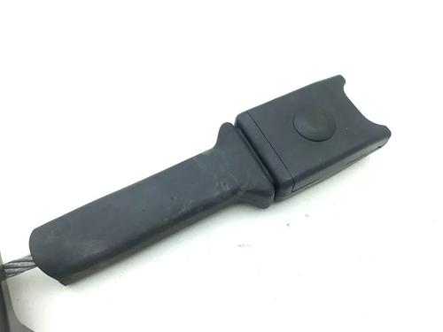 Seat buckle TESLA MODEL S (5YJS) 85D AWD | BP36179438I32 - Image 5