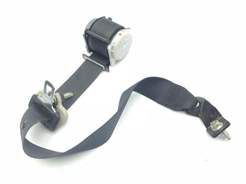 Used Rear left seatbelt NISSAN X-TRAIL III (T32_, T32R, T32RR) 1.6 dCi ALL MODE 4x4-i (NT32) (130 hp) 28905208