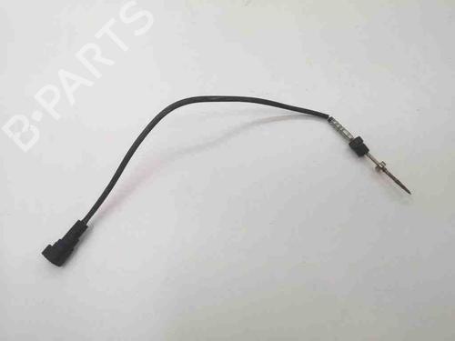 Used Electronic sensor FORD C-MAX II (DXA/CB7, DXA/CEU) 1.5 TDCi (120 hp) 28886088