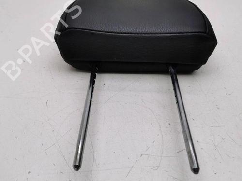 Used Headrest OPEL ANTARA A (L07) 2.2 CDTi (163 hp) 28896065