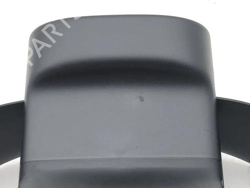 Other SEAT ATECA (KH7, KHP) 1.6 TDI | BP36328357O1  - Image 14