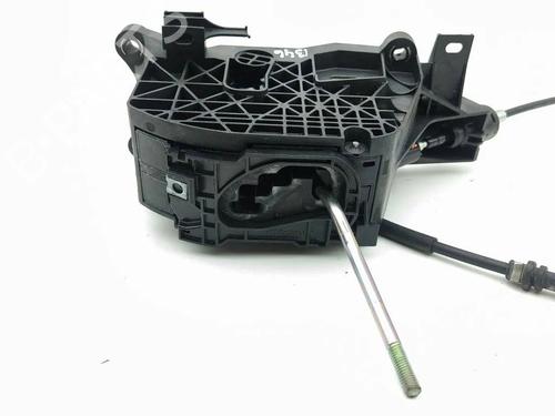 Gear lever LEXUS RX (_L2_) 450h AWD (GYL25_, GYL25, GYL26) | BP32692297M90 - Image 8
