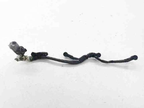 Used Cable Cable 28869984 28869984