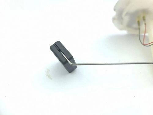 Electronic sensor NISSAN 370Z Coupe (Z34) 3.7 V6 VVEL | BP40194435M84 - Image 5